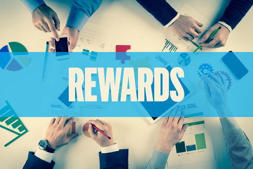 Reward or No Reward? That is the Retailer’s Question