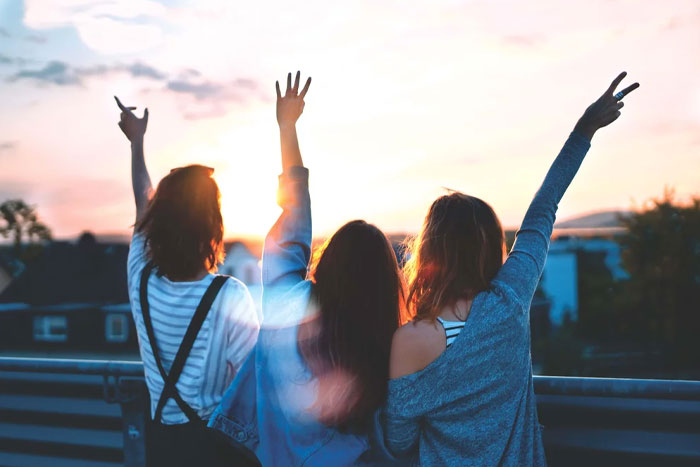 Intelligent Marketing: Leverage The Power Of ML For Personalized Journeys