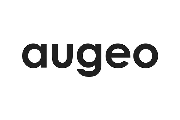 Former Best Buy CMO Set for Customer Loyalty Focus as New COO at Augeo