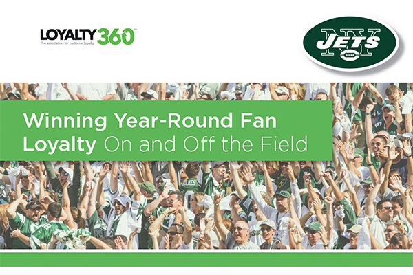 Winning Year-Round Fan Loyalty On and Off the Field