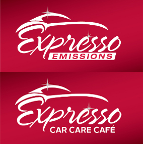 Speedemissions to Operate Under Two New Brands to Enhance Customer Experience