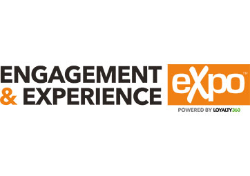 Engagement & Experience Expo 2016 Kicks Off in Denver!