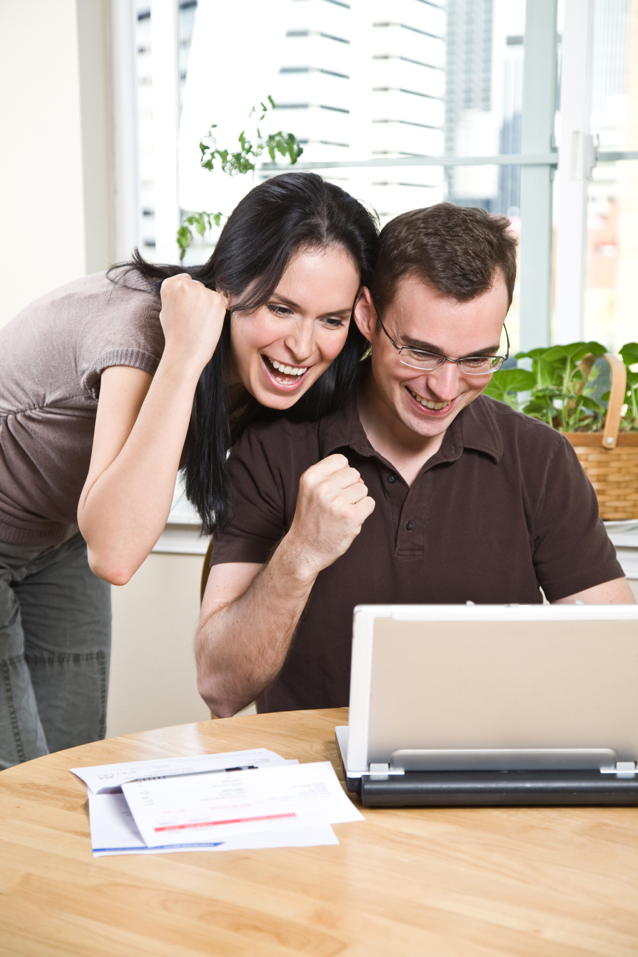 Does a Loyalty Program Make Sense for Your Brand?