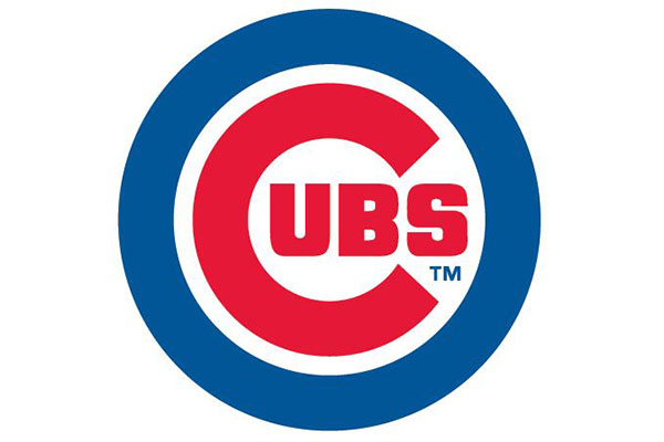 Keeping Up With Customer Preferences Crucial for Chicago Cubs’ Brand Loyalty 