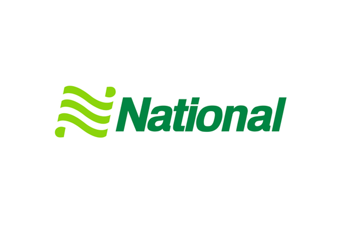 National Car Rental Shares 2020 State of Business Travel 