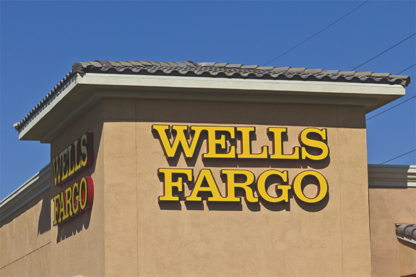 Wells Fargo CEO Calls 2017 Transformational, Eyes Elevated Customer Experience