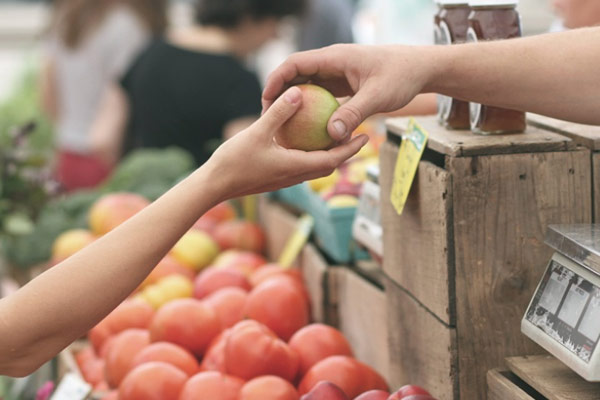 Loyalty Program Design: Ignore Customers, Increase Returns