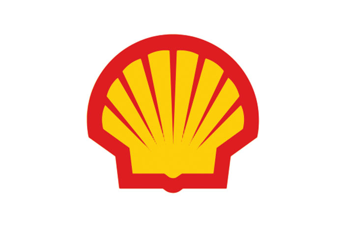 Shell Looks To Ease Consumer’s Travel Stress with StateEscapes and Fuel Rewards 