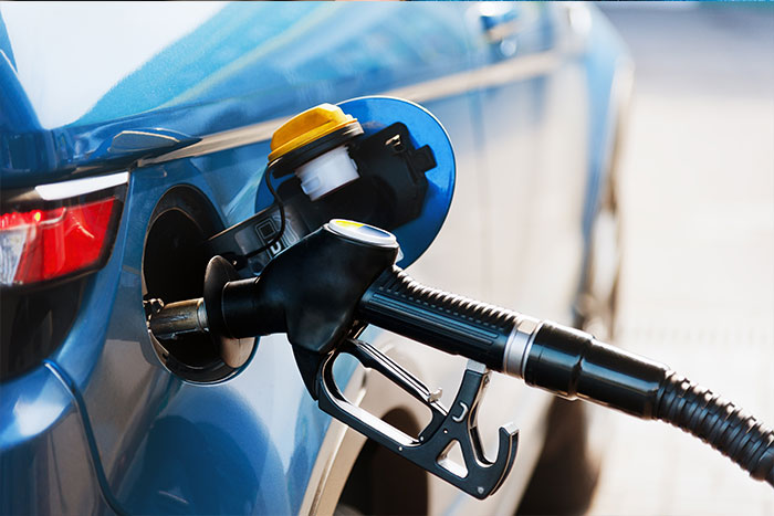 Fuel Brands, C-Stores Need Right Loyalty Offering and Messaging to Win