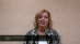 How has CRM changed and how will it change over the next several years?