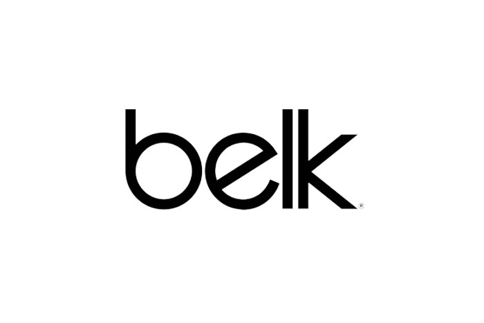 Shifting Customer Lifestyles Keeps Belk Stores Focused on Engaging Loyal Customers