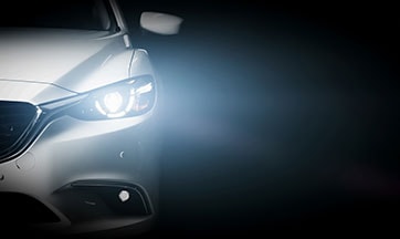 As Cars Become More Complex, Customer Experience Efforts Must Expand