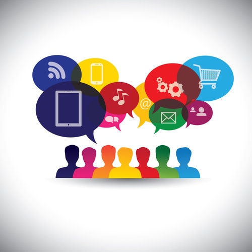 Key Success Factors for Implementing Sales Enablement