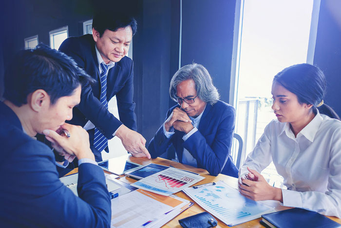 Sustainable Pricing Power: Marketer’s Winning Gambit
