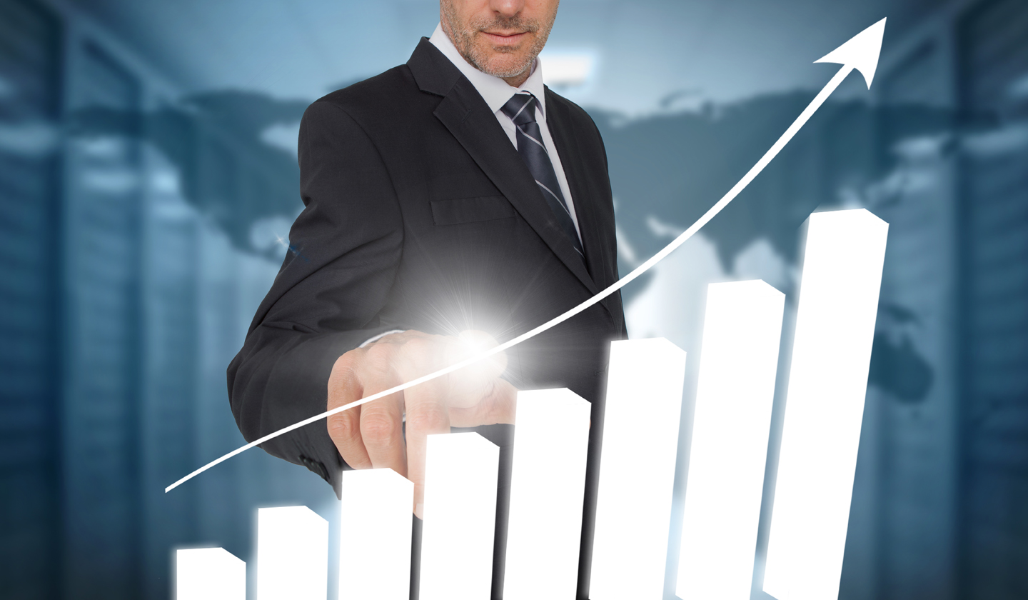 Global Loyalty Levels High for Mobile Phone Brands, Financial Institutions