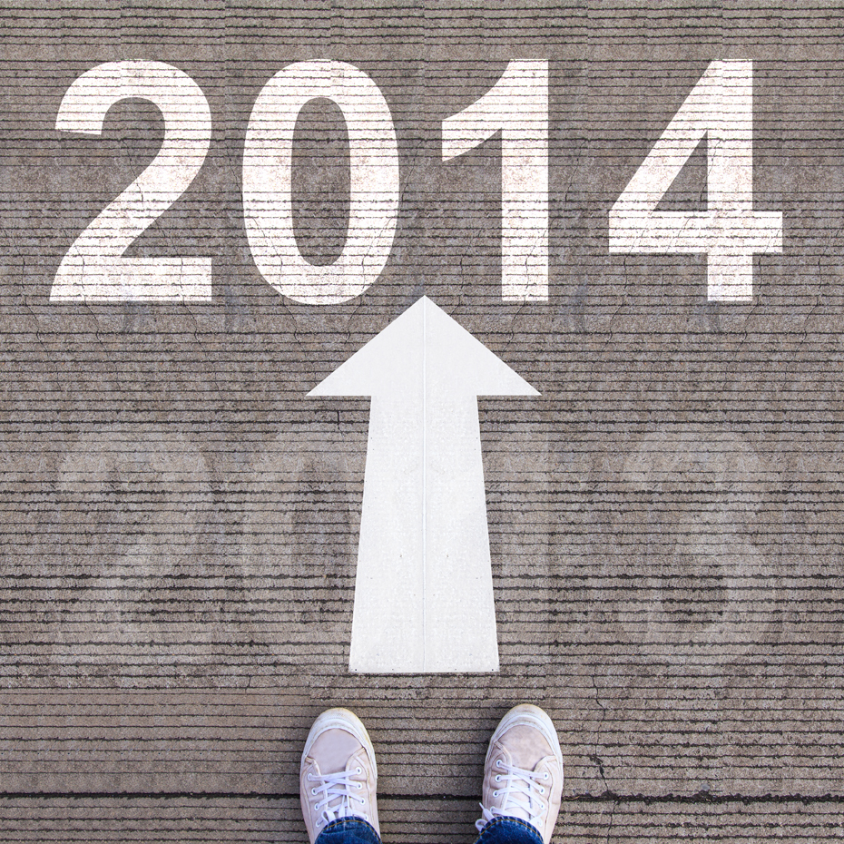Here Are 11 Customer Experience Trends to Watch for in 2014