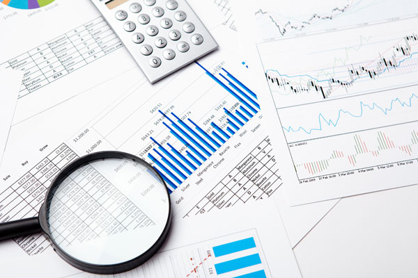 How Many Ways Can Marketers Differentiate Their Loyalty Programs?