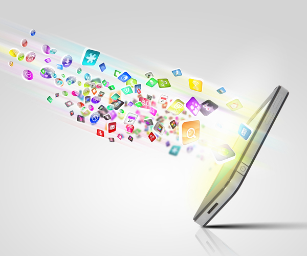 Oxygen8 Brings Mobile Customer Engagement to Europe and South Africa