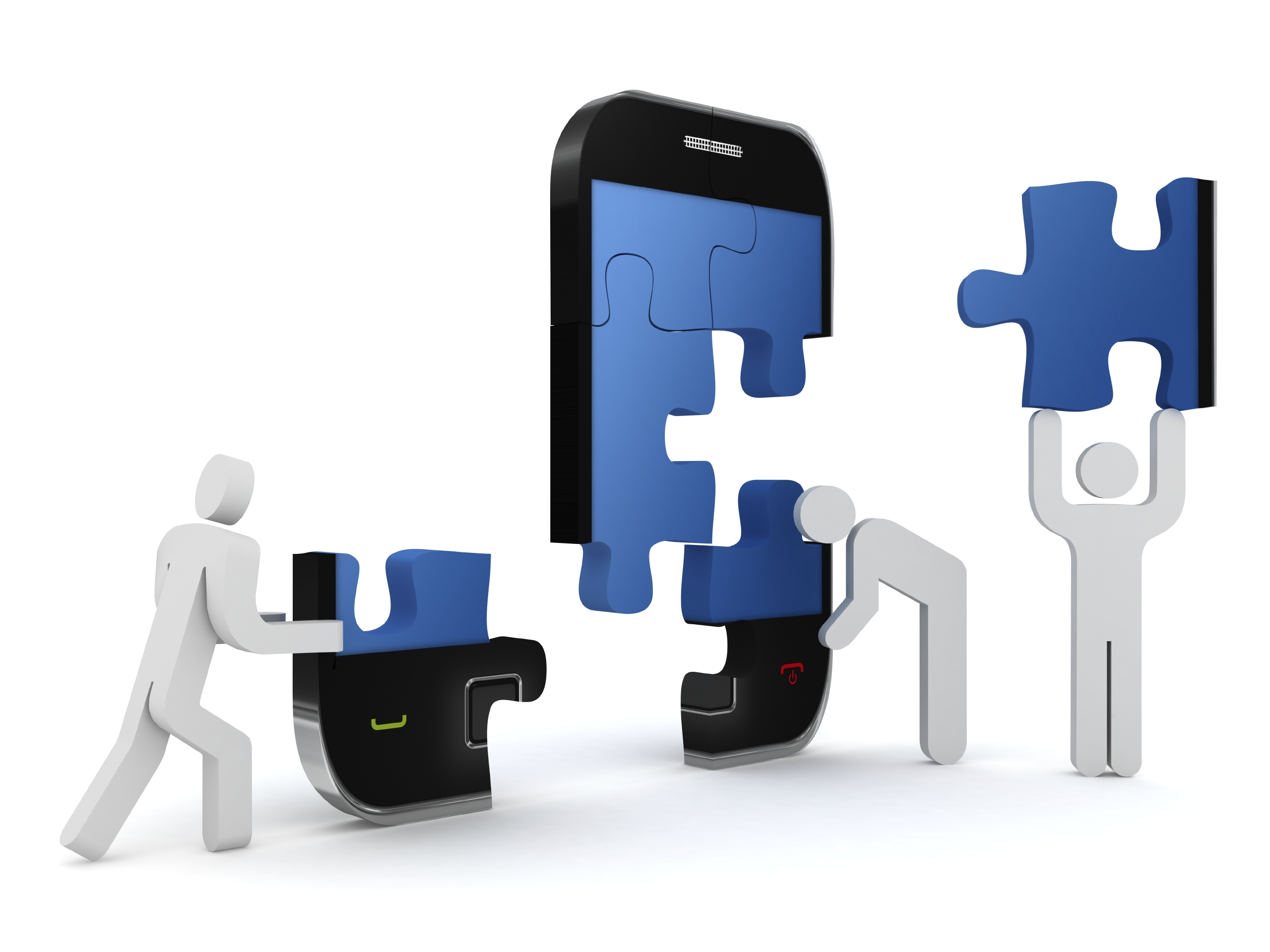 Reality Check: a TCPA Editorial