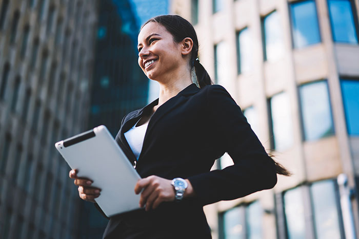 Personalization with Purpose: Using Data the Right Way in 2025