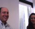 Thought Leadership Series TIBCO Loyalty Lab
