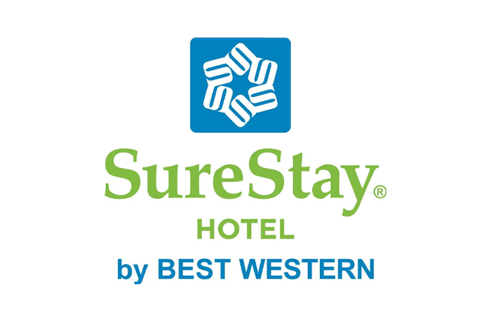 Best Western and SureStay a Sure Success | Dorothy Dowling at Best Western, Part II