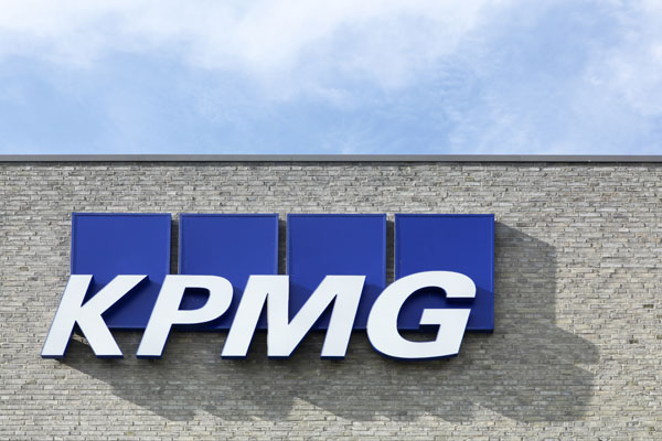 KPMG Nunwood Finds Customer Experience Lagging for Many UK Brands