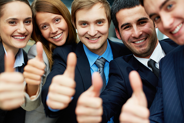 How to Optimize Your Employee Rewards and Recognition Program