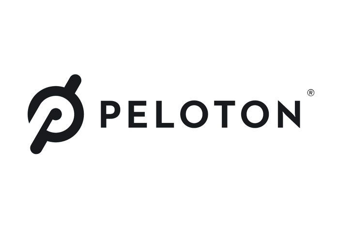 Loyalty360 Reads: August 29: Amazon to Sell Peloton Equipment, Alo Yoga Enters the Metaverse, and More