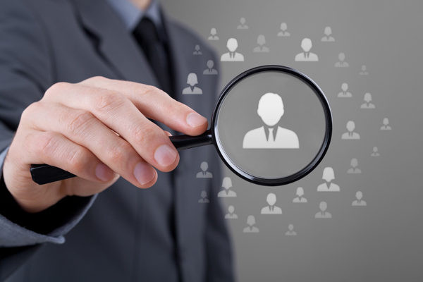 Q&A with Jeff Nicholson, VP Marketing, Provenir