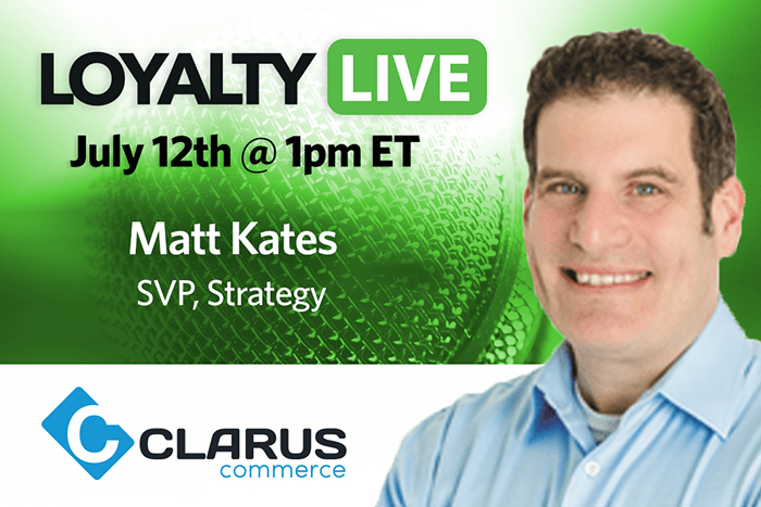 Data Reveals Premium Loyalty a Strong Contender for Brands