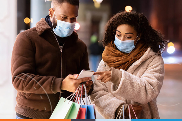 Types of Loyalty Program Benefits – What Should You Offer Your Members and When?