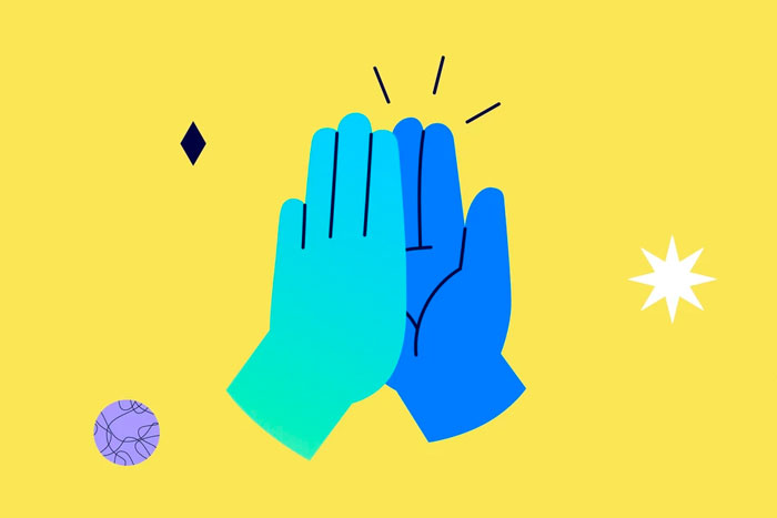 Trust and transparency: Mastering data privacy in loyalty and promotional strategies