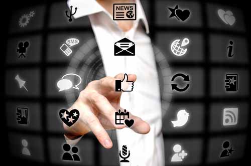 The 5 Ws of a Successful Social Media Campaign