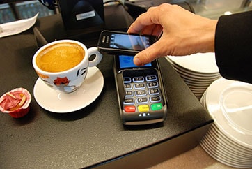 Samsung Pay Gets Its Own Loyalty Program in the Form of Samsung Rewards