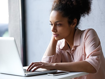 6 Things Every Marketer Needs to Know About Identity Graphs