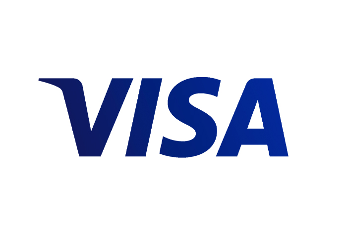 Reward Extends Partnership with Visa