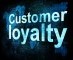 Loyalty 360 Webinar Teaser 2013 Maritz Loyalty Report™ US Edition – “Benchmarks, Trends and Lessons 