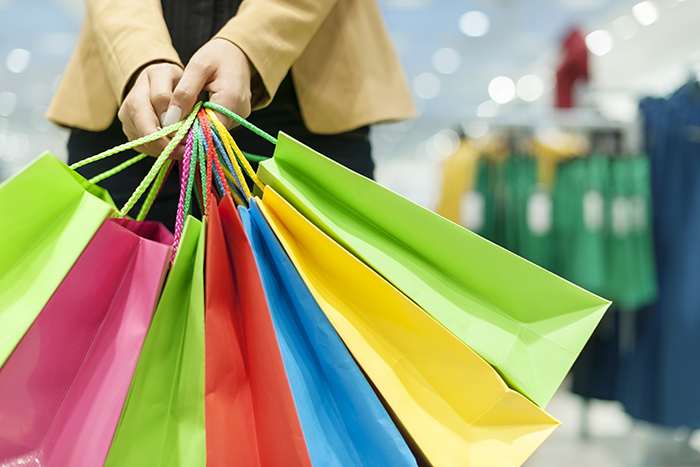 IRI Announces Significant Improvements to IRI Shopper Loyalty
