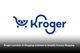 Kroger Launches AI Shopping Assistant to Simplify Grocery Shopping
