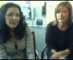 Loyalty Expo Preview Interview with Sara Costella  Francesca Muhlbaier, Sylvan Learning