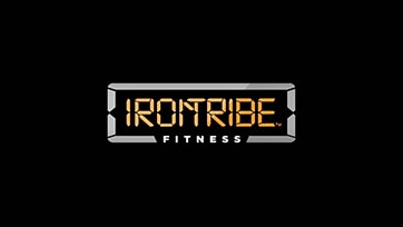 Customer Relationship Management Strengthening Loyalty for Iron Tribe
