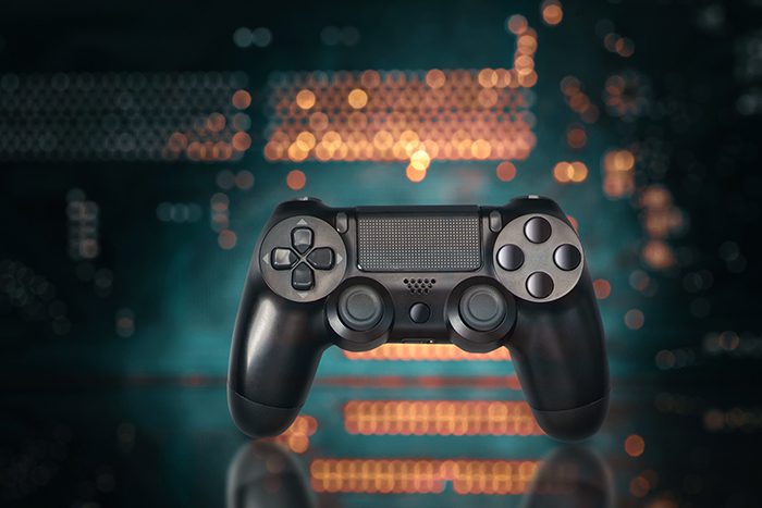 Razer Redesigns Its Loyalty Programs and Offers Improved Customer Experience