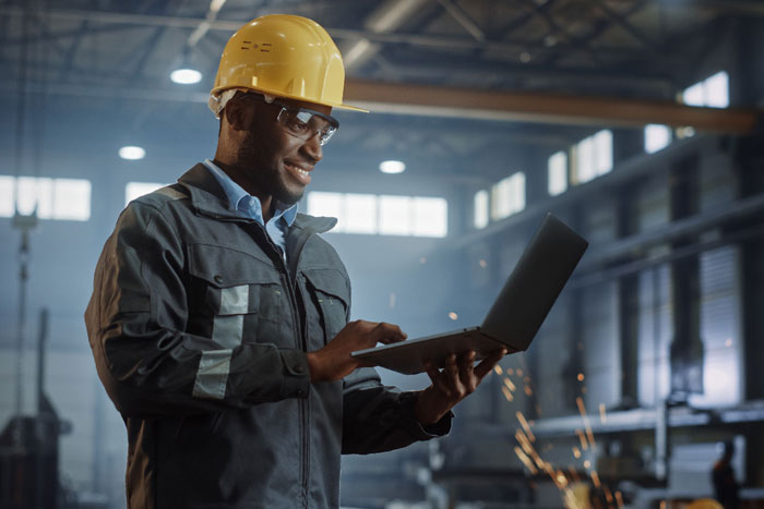 Reimagine Rebate Programs To Improve Channel Relationships