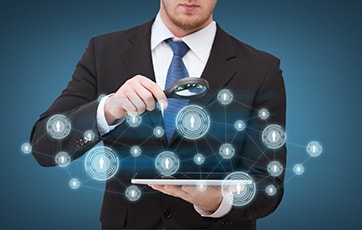 ​Product Transparency Can Magnify Customer Engagement and Brand Loyalty
