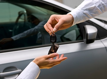 Silvercar Revs Up Customer Engagement Efforts With Troy Aikman 