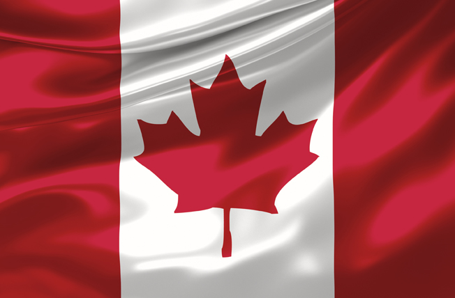Canadians Show Far More Brand Loyalty than Americans