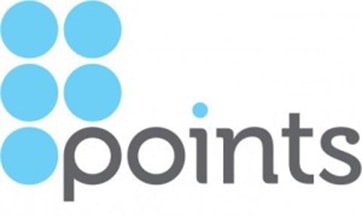 Customer Loyalty Tied to Gain in Traction for Mobile Apps