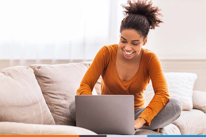How to Enhance Your Sweepstakes to Elevate Consumer Engagement