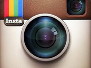 Five ideas for incorporating Instagram into email campaigns